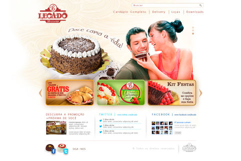 layout_lecado03