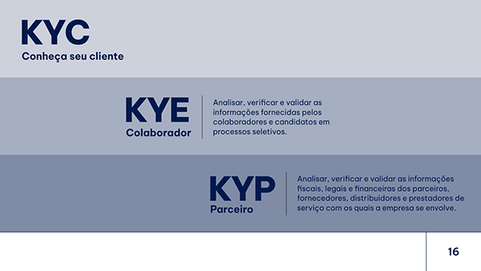 slide9