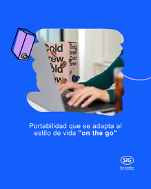 1 - CA café y té 3.png