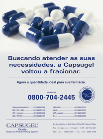 aformula_pag_inteira_final