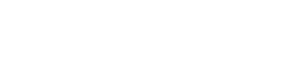 Second Story Films Logo