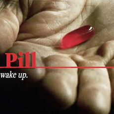 [Red Pill #2] A márkáknak nem kell okot adniuk a választásra 