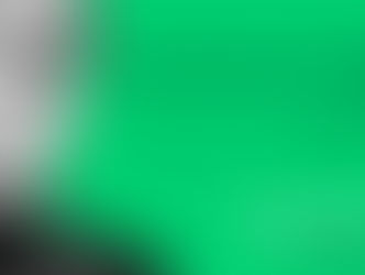 Burger King/Subservient Chicken – Kaszás György (UpGrade Communications)