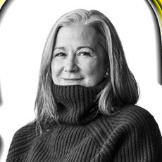 Fem-Power és bedöntött ajtók - amit minden nőnek hallania kell a reklámszakmában