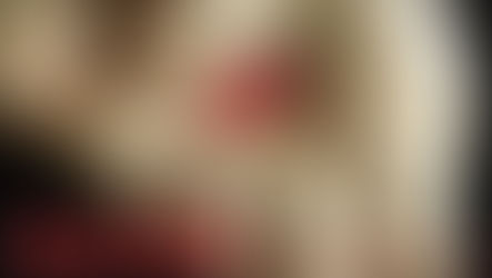 [Red Pill #4] A reklámipar úgy döntött, hogy a rosszabb hirdetés a boldogulása kulcsa