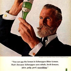 Honnan inspirálódjunk a sörreklámunkhoz?