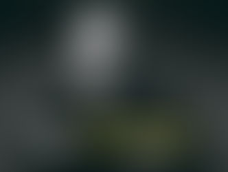 Piyush Pandey: a világ legbajszosabb reklámszakembere