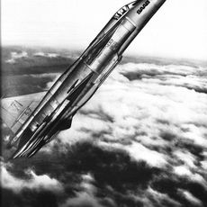 Hogyan pörkölt oda a Volvo a versenytársaknak?