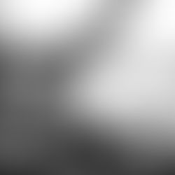 Hogyan pörkölt oda a Volvo a versenytársaknak?