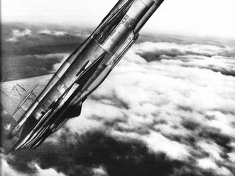 Hogyan pörkölt oda a Volvo a versenytársaknak?