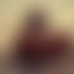 Új rovat a Reklámtörténeten!