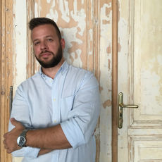 Amikor a HR átveszi az uralmat