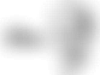 Albert Lasker, a reklámszakma szükre eminenciása