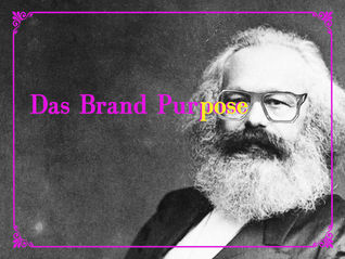 Das Brand Purpose 