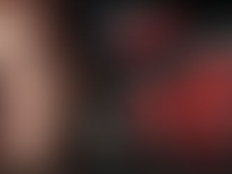 Pokoli lecke – Bruce Willis találkozása a magyar energiaitallal