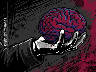 „To think, or not to think” – Kognitív feladás az AI árnyékában