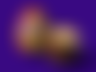 Zöld erdőbe' jártam, Cadbury Creme Egg-et láttam!