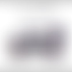 Hogyan húzzunk le a vécén 4 milliárd dollárt Frank Sinatra segítségével?