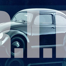 Búcsú a VW Bogártól – avagy 10 emlékezetes reklámfilm a kicsi kocsi hagyatékából