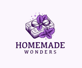 bf4d4d62-06a3-4453-862b-ecffdfa11391.jfif