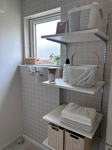 【家具・雑貨3】