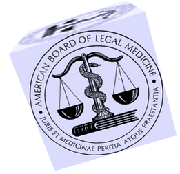 Copy of ABLM logo_edited.png
