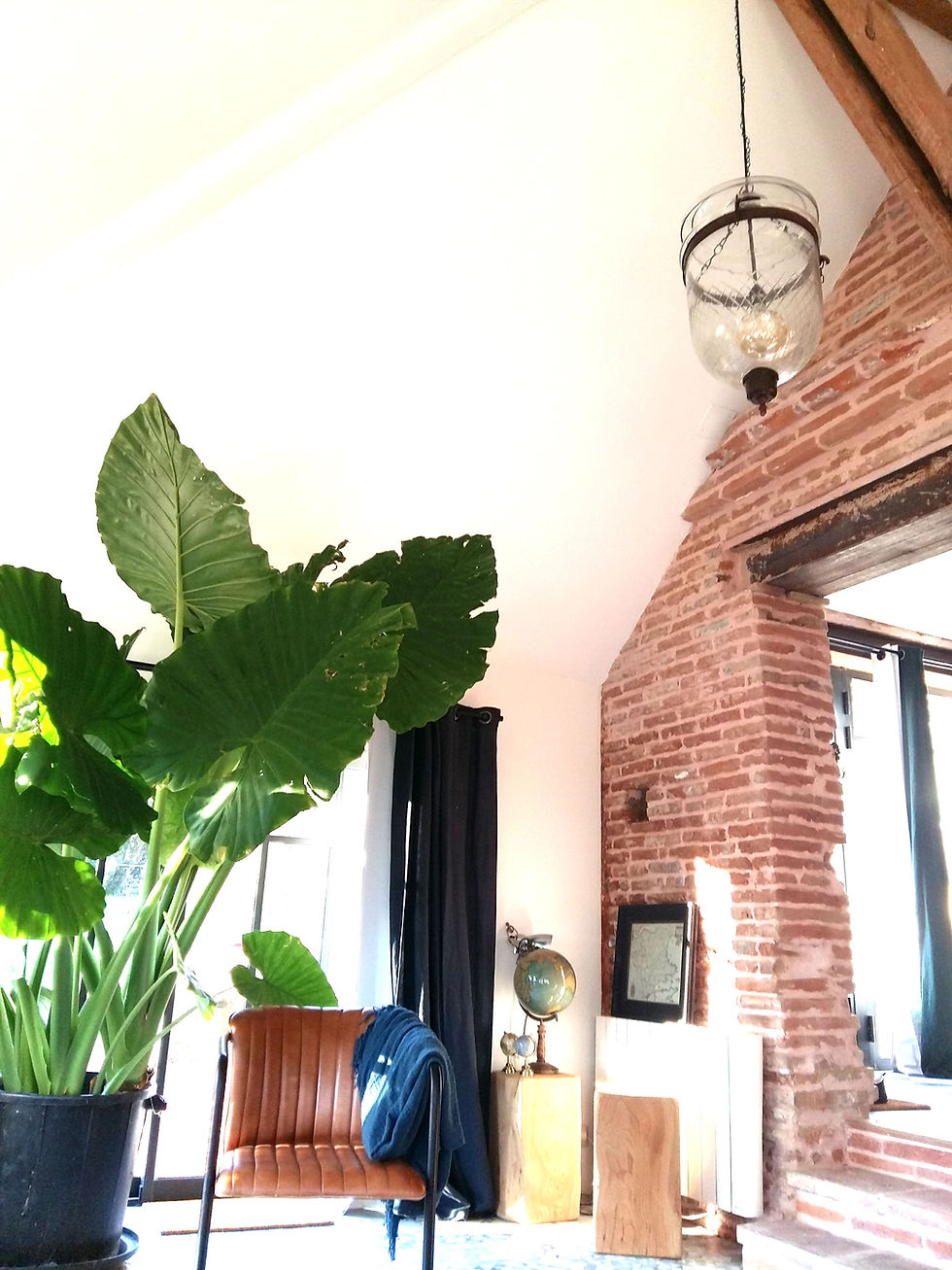 salon5