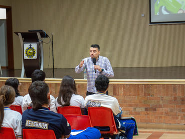 Taller de lectura y pensamiento crítico: una guía clave para afrontar las pruebas Saber 11
