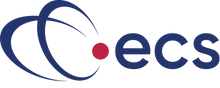 ecs_logo_839b13fc.png