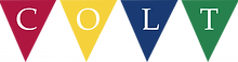 Colt_logo_colour-700x183.png