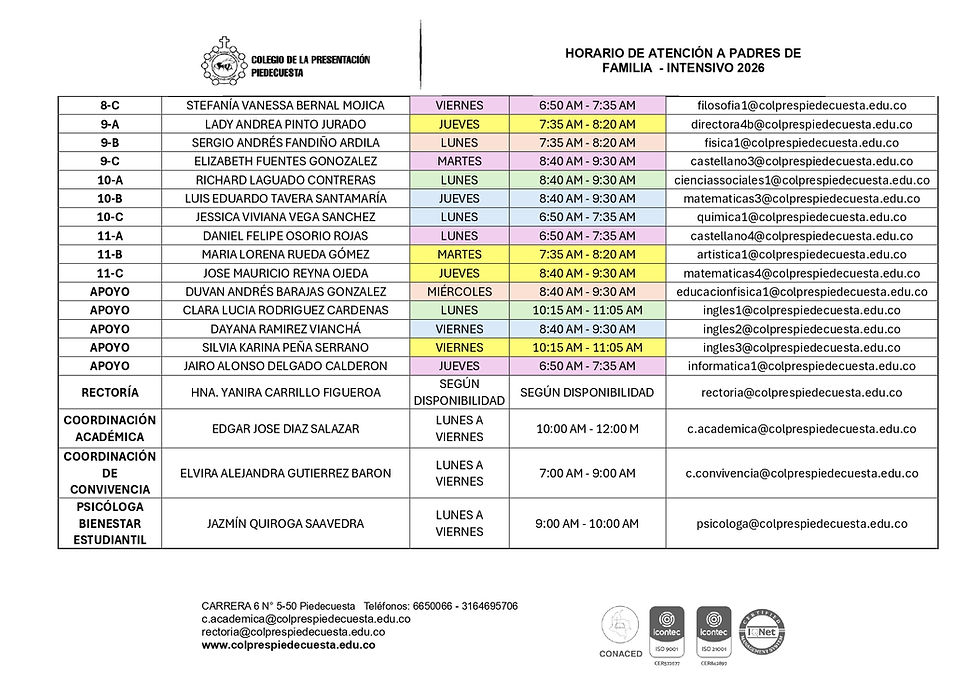 HORARIO DE ATENCIÓN A PADRES DE FAMILIA INTENSIVO 2026_page-0002.jpg