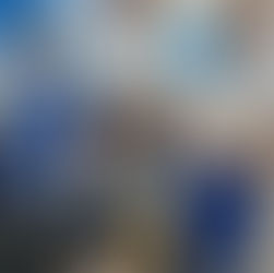 Festival STEAM Arukay 2025: ¡Innovación, Aprendizaje y Pensamiento Computacional al Servicio Educativo!