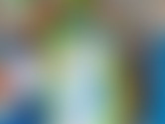 Más que propuestas, sonrisas: ¡La fiesta democrática que llenó de alegría las aulas!