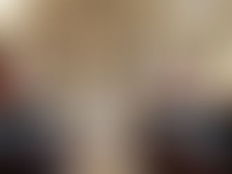 “Talita Kum”: !una experiencia que tocó el alma de nuestros estudiantes de grado 11¡