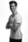 810_0015.jpg