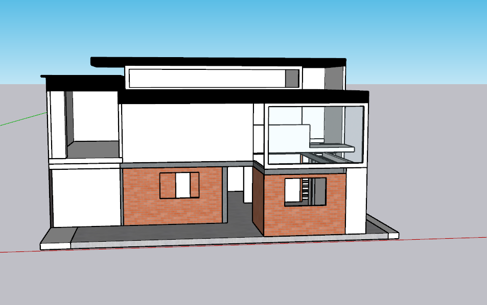 a placeholder image.