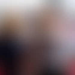 When You're Ready: Written by Rich Catlett, ASK Chaplain