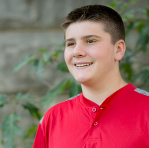 Meet ASK Kid Berkeley