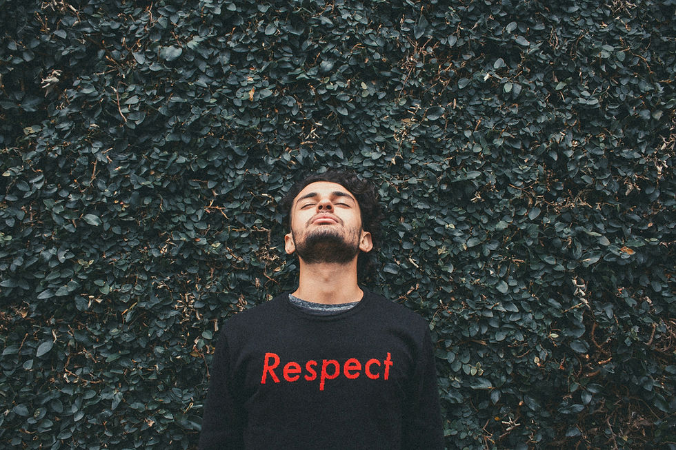 ree