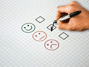 The Cost vs Quality Debate: Are Premium Brands Worth It?
