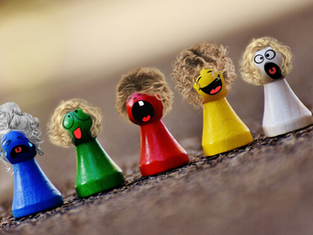 10 Tasks You Can Outsource Today to Boost Productivity Tomorrow