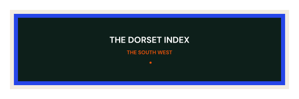 THE DORSET INDEX (3).png