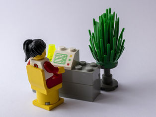 What You Can Expect When Working With Ctrl + Alt + Assist