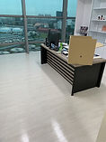 Prolongs the lifespan of your flooring-vinyl floor cleaning service