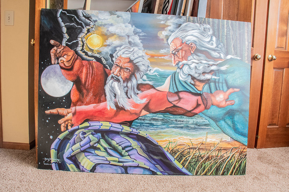 3489dc_4c5eee49453348069536da308ecc299f_mv2_d_5568_3712_s_4_2