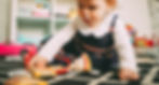 Early Preschool greene county_edited.jpg