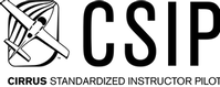 560c0e_1ebd79026087413fa586639e4b4d5af4_