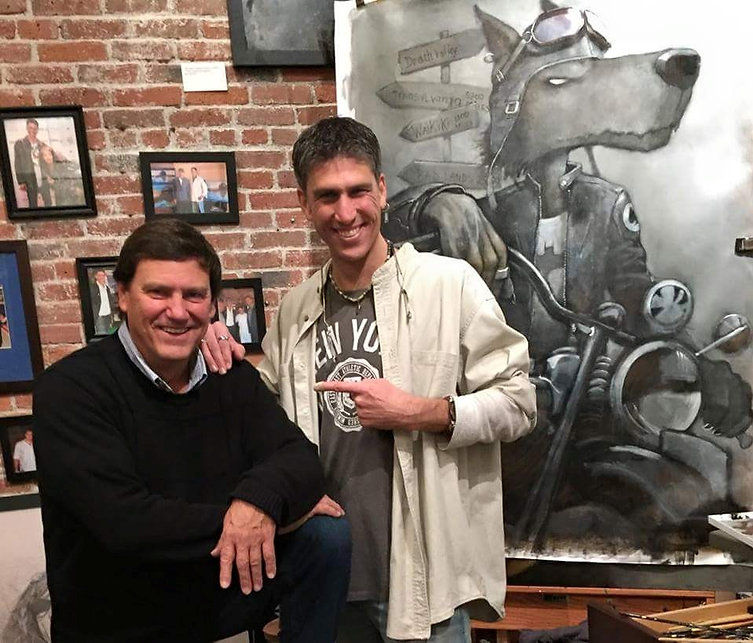 3489dc_4a424895e01b4fb4b4fdae4c9f33963c_mv2