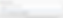 Copilot in Microsoft Word. Writing assistance with Copilot