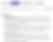 Copilot with Microsoft Teams. Summarizing Teams meetings with Copilot